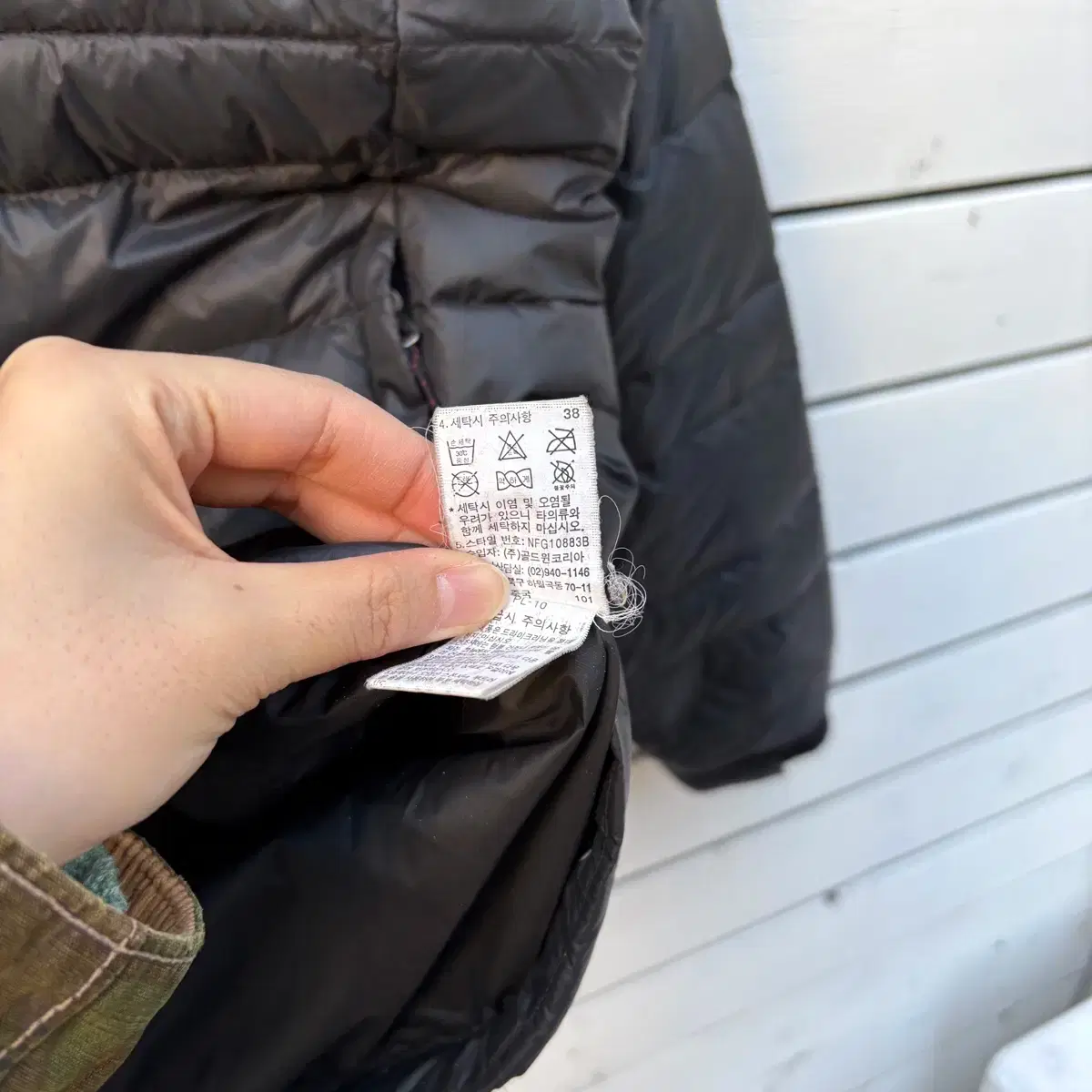 thumbnail-6